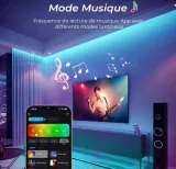 tasma-led-z-pilotem-i-aplikacja-napiecie-v-24v-dc