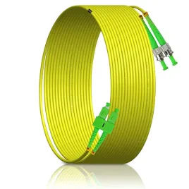 kabel-swiatlowodowy-sc-apc-zolty-20m