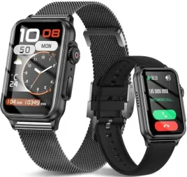 smartwatch-lama-sport-czarny