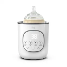 elektryczny-podgrzewacz-do-butelek-dla-niemowlat-8-w-1