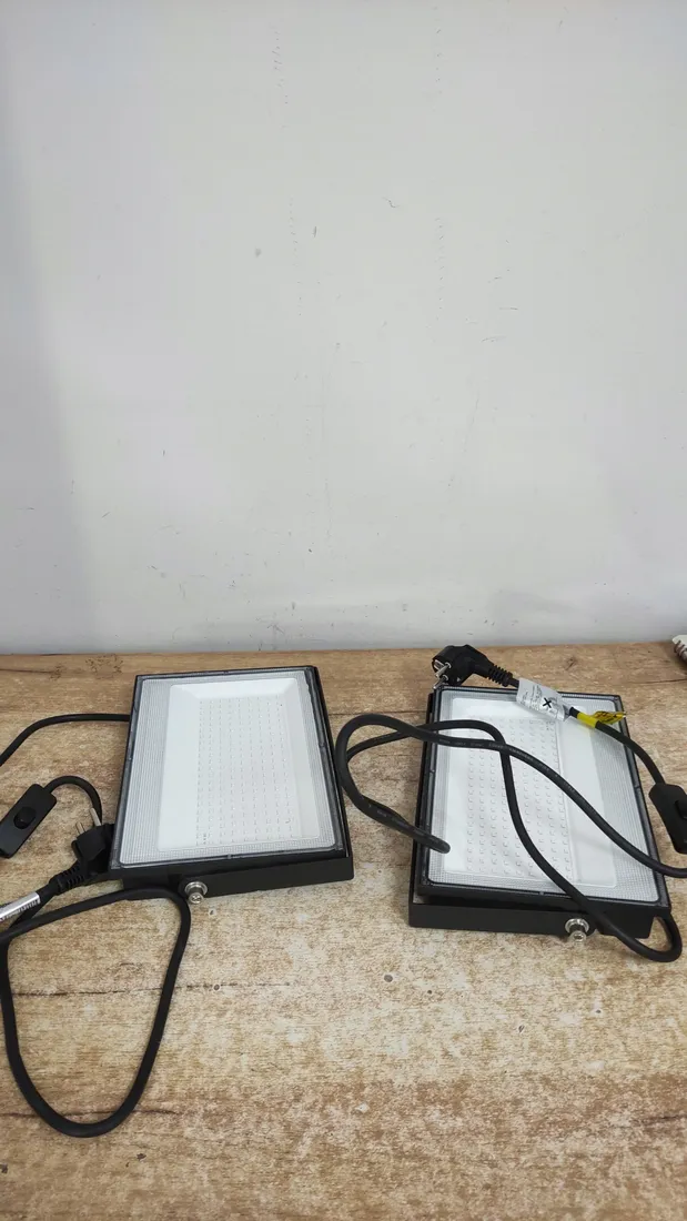 onforu-2-reflektory-uv-100-w