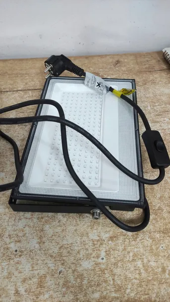 onforu-2-reflektory-uv-100-w-kod-producenta-4566-typ-inny