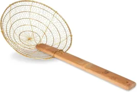 sitko-cedzak-z-drewniana-raczka-do-smazenia-na-woku-odcedzania-28-cm