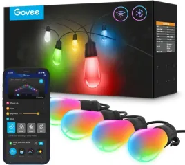 govee-smart-led-wifi-rgbicw-zarowki-zewnetrzne-ip65-30m-alexa-google