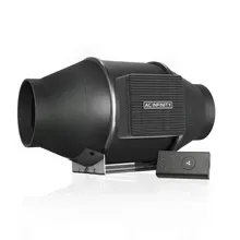 wentylator-kanalowy-ac-infinity-ai-cls4-100-mm