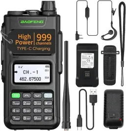 baofeng-uv-13-pro-v2-dwuzakresowy-wysokiej-mocy-czarny