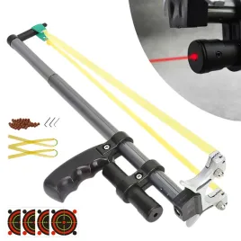 proca-mysliwska-karabinowa-dluga-do-strzelania-laser-kusza-na-kulki-mocna