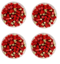 srut-do-wiatrowki-ciezki-bardzo-mocny-55-ostry-metalowy-teflonowy