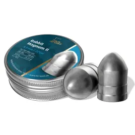 srut-do-polowan-rabbit-magnum-ii-55-mm-ciezki-do-wiatrowki-naboje-pociski
