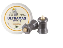 srut-55-mm-profesjonalny-ostry-stalowy-ciezki