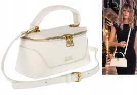 torebka-damska-listonoszka-kuferek-mala-elegancka-na-ramie-cc3453-bezowa