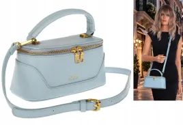 torebka-damska-listonoszka-kuferek-mala-elegancka-na-ramie-cc3453-niebieska