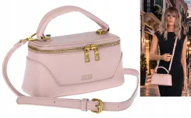 torebka-damska-listonoszka-kuferek-mala-elegancka-na-ramie-cc3453-rozowa