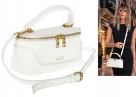 torebka-damska-listonoszka-kuferek-mala-elegancka-na-ramie-cc3453-biala