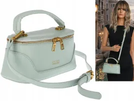 torebka-damska-listonoszka-kuferek-mala-elegancka-na-ramie-cc3453-zielona