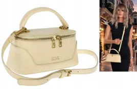 torebka-damska-listonoszka-kuferek-mala-elegancka-na-ramie-cc3453-zolta