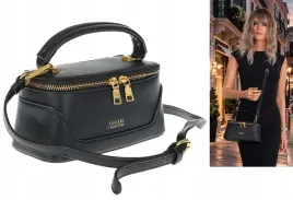 torebka-damska-listonoszka-kuferek-mala-elegancka-na-ramie-cc3453-czarna
