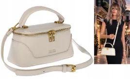 torebka-damska-listonoszka-kuferek-mala-elegancka-na-ramie-cc3453-bezowa