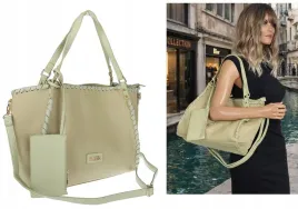 torebka-damska-lodka-shopper-torba-na-ramie-listonoszka-cc6692-zielona