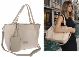 torebka-damska-lodka-shopper-torba-na-ramie-listonoszka-cc6692-bezowa