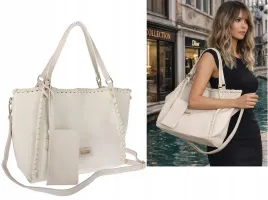 torebka-damska-a4-lodka-shopper-torba-na-ramie-listonoszka-cc6692-bezowa