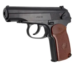 pistolet-pneumatyczny-borner-pm-x-45-mm-gazowa-wiatrowka-replika-makarow