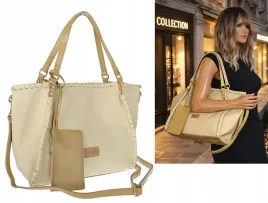 torebka-damska-a4-lodka-shopper-torba-na-ramie-listonoszka-cc6692-zolta