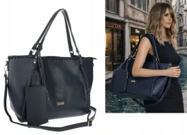 torebka-damska-a4-lodka-shopper-torba-na-ramie-listonoszka-cc6692-granatowa