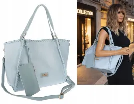 torebka-damska-a4-lodka-shopper-torba-na-ramie-listonoszka-cc6692-niebieska