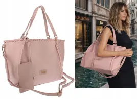 torebka-damska-a4-lodka-shopper-torba-na-ramie-listonoszka-cc6692-rozowa