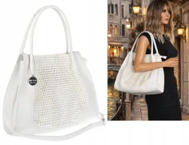 torebka-damska-shopper-duza-pojemna-na-ramie-elegancka-torba-bs6881-biala