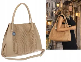torebka-damska-shopper-duza-pojemna-na-ramie-elegancka-torba-bs6881-bezowa