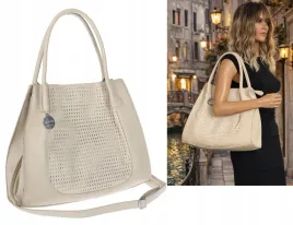 torebka-damska-shopper-duza-pojemna-na-ramie-elegancka-torba-bs6881-bezowa