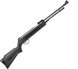 wiatrowka-sprezynowa-gwintowana-majdan-airgun-black-b3-kaliber-55-mm