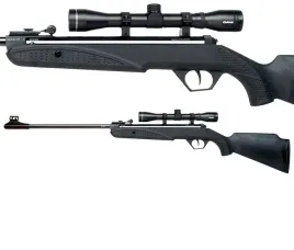 wiatrowka-sprezynowa-karabinek-diana-z-luneta