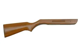 kolba-drewniana-osada-loze-do-wiatrowki-b1-b2-b3