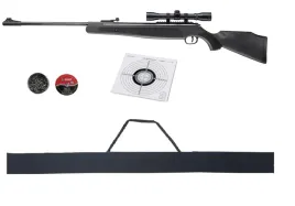 wiatrowka-sprezynowa-majdan-lux-kaliber-55-mm-lufa-gwintowana