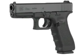 pistolet-wiatrowka-glock-na-gaz-co2-na-kulki-kule-mocna-stalowa-replika