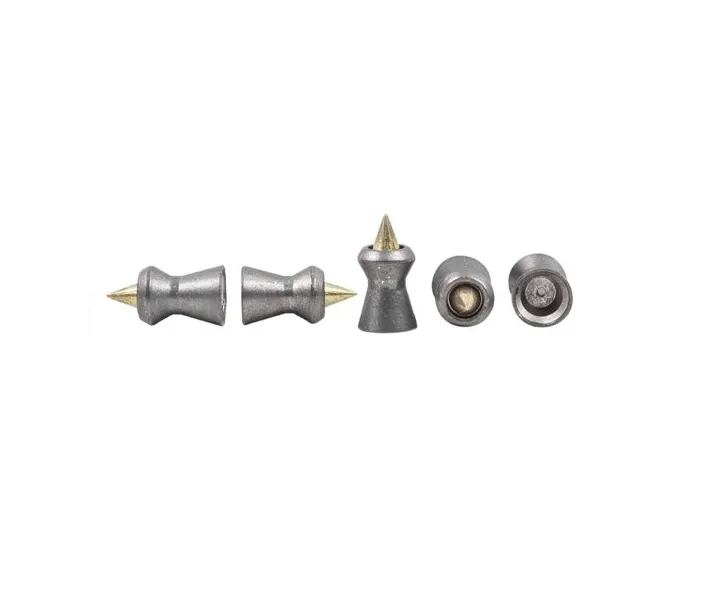 mega-srut-do-wiatrowki-do-polowan-55mm-jsb