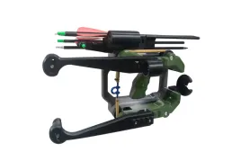 proca-majdan-proca-bloczkowa-luk-x-bow-mala-kompaktowa-blo