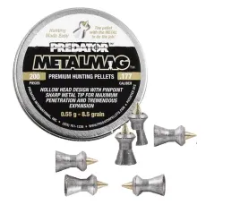 sruty-dla-wiatrowki-kal-45-mm-srut-mocny-amunicja-pociski-200szt-metalmag