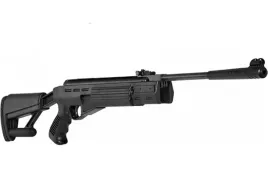 mega-mocna-wiatrowka-karabinek-hatsan-optima-45mm-na-srut-sprezynowa