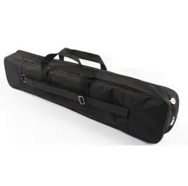 torba-pokrowiec-na-luk-refleksyjny-skladany-klasyczny-lucznictwo-sportowe