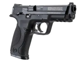 wiatrowka-pistolet-c02-stalowa-mocna-45mm-na-gaz-powietrze-sprezone-airgun