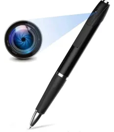 kamera-mini-rozmiar-kamerka-w-dlugopisie-2w1-wielofunkcyjna-podsluch-fullhd