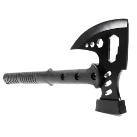 toporek-taktyczny-wojskowy-z-mlotkiem-siekiera-noz