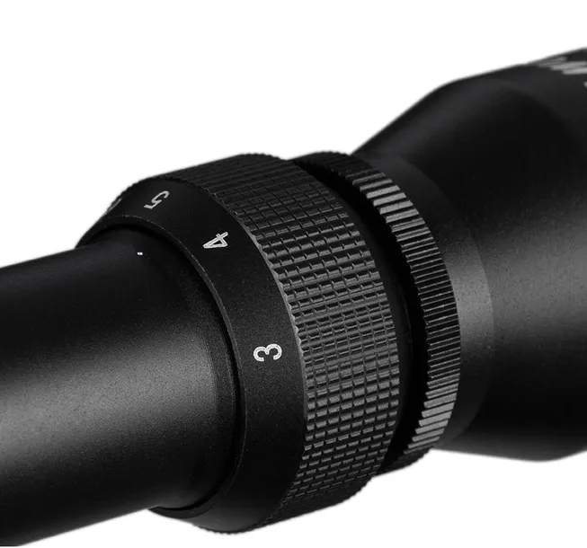 luneta-celownicza-comet-luneta-srednica-obiektywu-40-mm