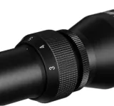 luneta-celownicza-comet-luneta-srednica-obiektywu-40-mm