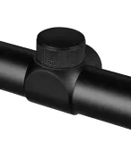 luneta-celownicza-comet-luneta-waga-produktu-430-g