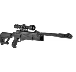 wiatrowka-sprezynowa-majdan-55-mm-gwintowana-lufa